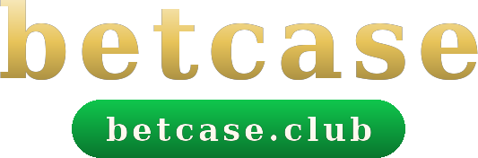 betcase logo
