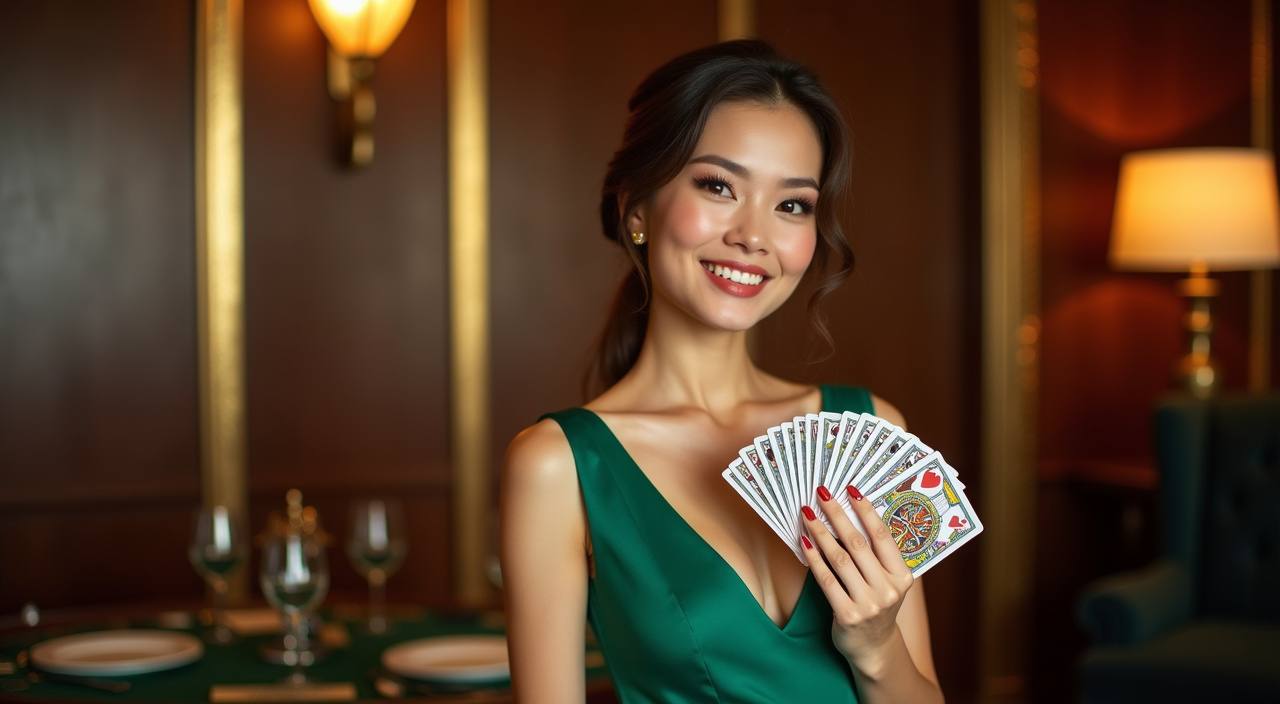 betcase What We Run For Your Account